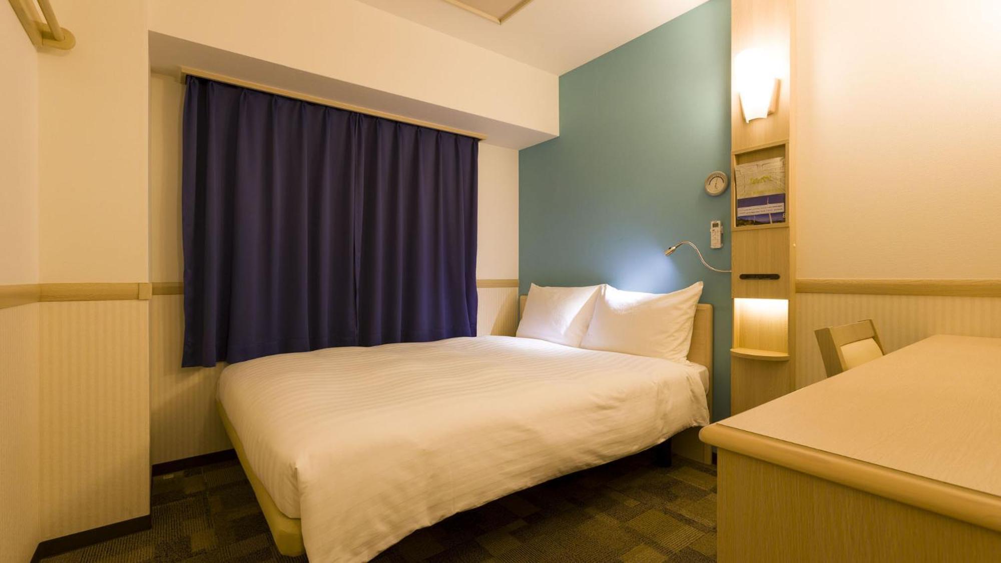 Toyoko Inn Nagoya Kanayama Camera foto